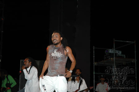 soca_monarch_2006-137