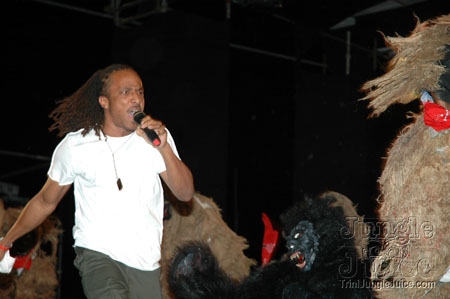 soca_monarch_2006-138
