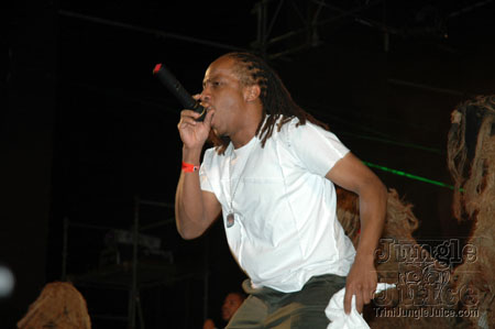 soca_monarch_2006-139