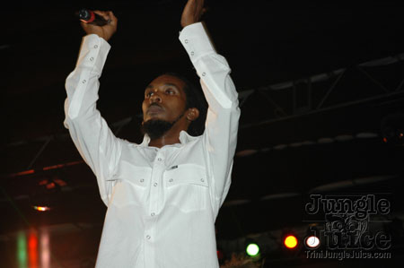 soca_monarch_2006-140