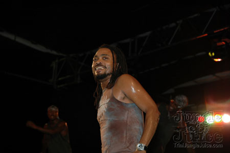 soca_monarch_2006-141