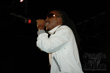 soca_monarch_2006-142
