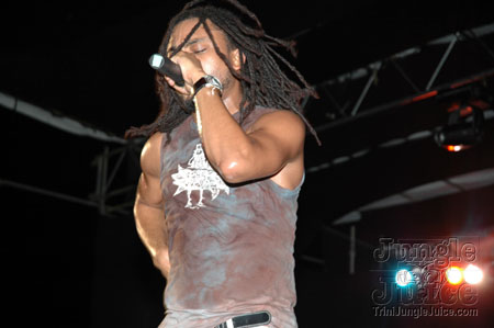 soca_monarch_2006-146