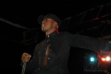 soca_monarch_2006-149