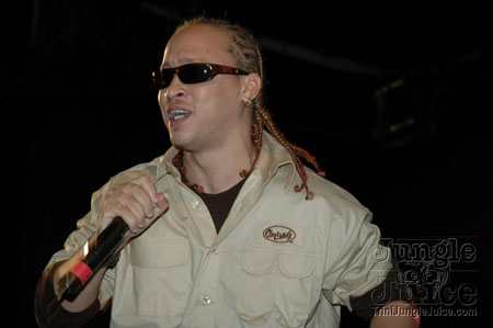 soca_monarch_2006-152