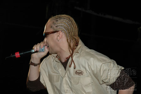 soca_monarch_2006-153