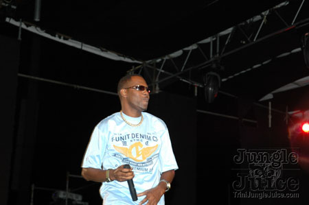 soca_monarch_2006-154