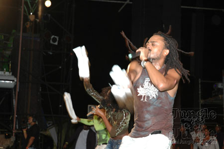 soca_monarch_2006-155