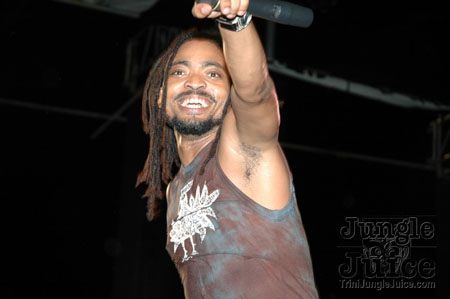 soca_monarch_2006-156