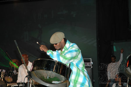 soca_monarch_2006-158