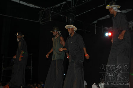 soca_monarch_2006-159