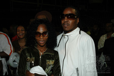 soca_monarch_2006-160