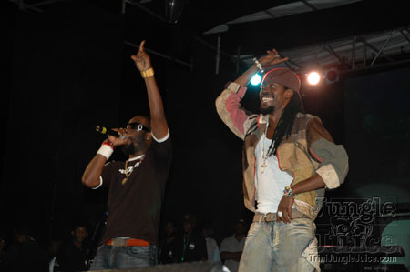 soca_monarch_2006-161