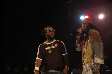 soca_monarch_2006-162