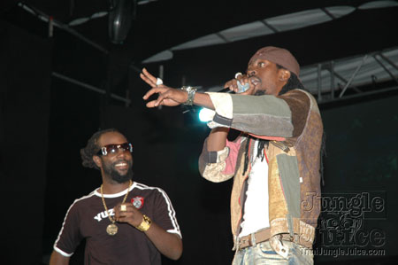 soca_monarch_2006-163