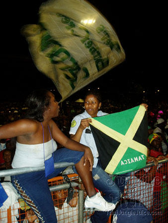 soca_monarch_2006-164