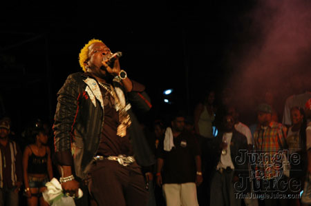 soca_monarch_2006-165