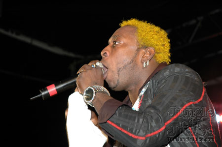 soca_monarch_2006-166