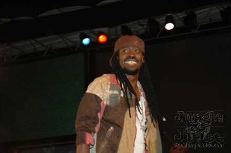 soca_monarch_2006-167