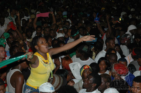 soca_monarch_2006-168