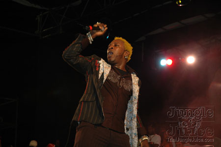 soca_monarch_2006-169