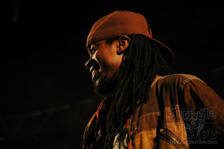 soca_monarch_2006-170