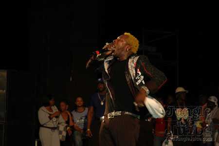 soca_monarch_2006-173