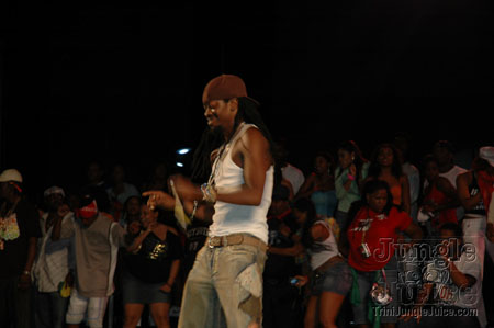 soca_monarch_2006-174