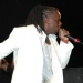 soca_monarch_2006-006