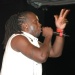 soca_monarch_2006-009