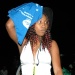 soca_monarch_2006-023