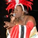 soca_monarch_2006-027