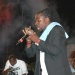 soca_monarch_2006-033