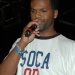 soca_monarch_2006-038
