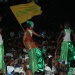 soca_monarch_2006-040