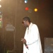 soca_monarch_2006-041