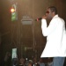 soca_monarch_2006-042
