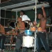 soca_monarch_2006-044