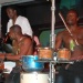 soca_monarch_2006-047