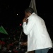 soca_monarch_2006-048