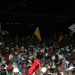 soca_monarch_2006-053