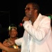 soca_monarch_2006-054
