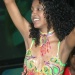 soca_monarch_2006-067