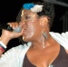 soca_monarch_2006-068