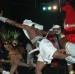 soca_monarch_2006-071