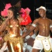 soca_monarch_2006-077