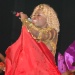 soca_monarch_2006-079