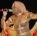 soca_monarch_2006-080