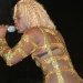 soca_monarch_2006-083