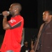 soca_monarch_2006-085